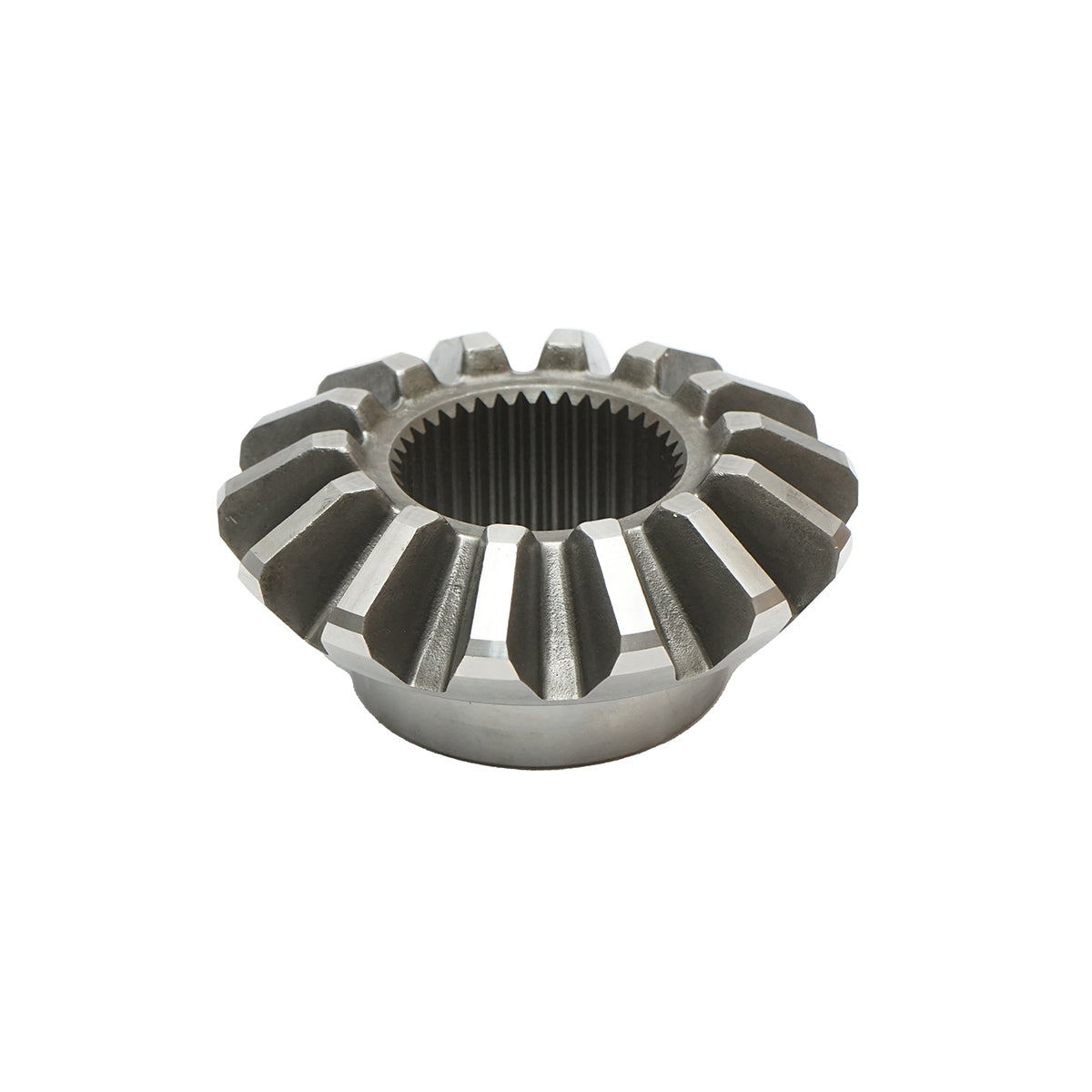 Planetary pinion Massey Ferguson exterior Z=14, interior Z=39 OEM code 885518M1, 885518, 885517M1, 885518M2, 885518M4, 885518M5